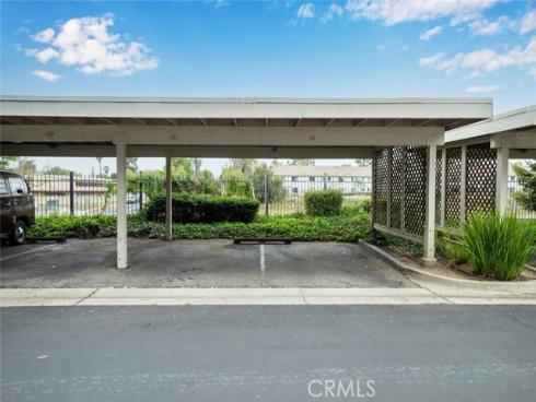 700 E Lake  111 , Orange, CA