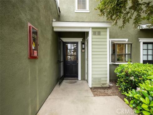 700 E Lake  111 , Orange, CA