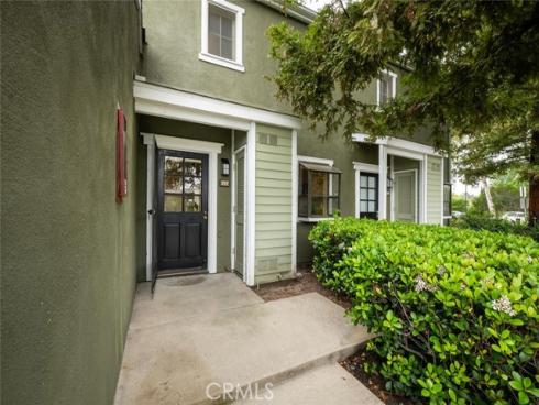 700 E Lake  111 , Orange, CA