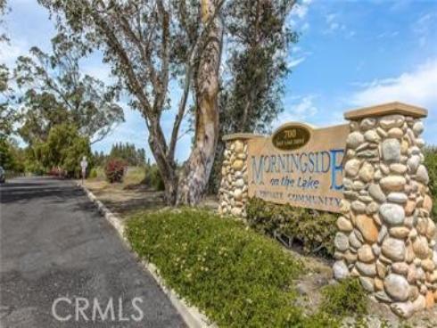 700 E Lake  111 , Orange, CA