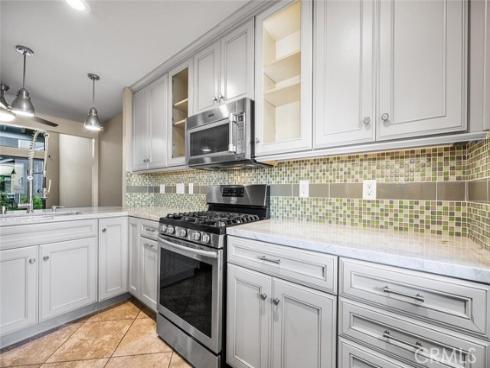 700 E Lake  111 , Orange, CA