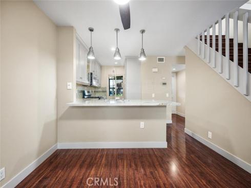 700 E Lake  111 , Orange, CA