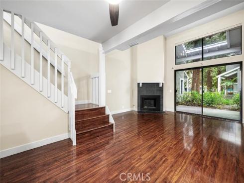 700 E Lake  111 , Orange, CA