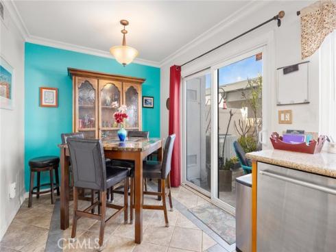 1910  W Palmyra Avenue  139 , Orange, CA