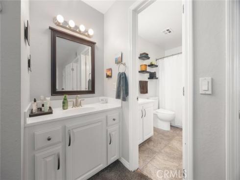 1910  W Palmyra Avenue  139 , Orange, CA