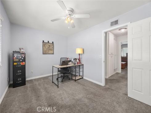 1910  W Palmyra Avenue  139 , Orange, CA