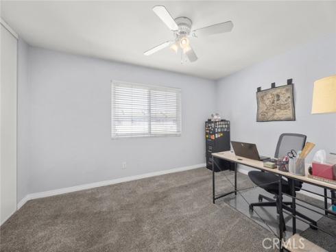 1910  W Palmyra Avenue  139 , Orange, CA