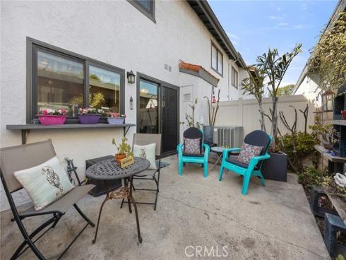 1910  W Palmyra Avenue  139 , Orange, CA