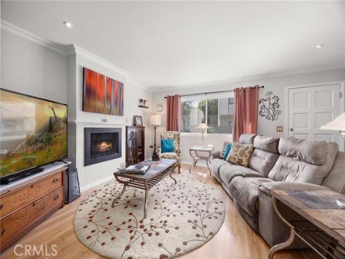 1910  W Palmyra Avenue  139 , Orange, CA