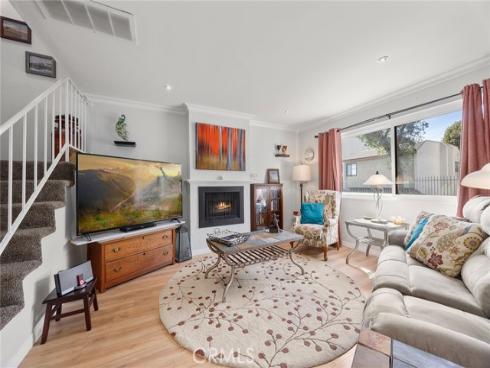 1910  W Palmyra Avenue  139 , Orange, CA