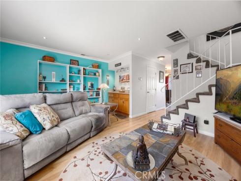 1910  W Palmyra Avenue  139 , Orange, CA