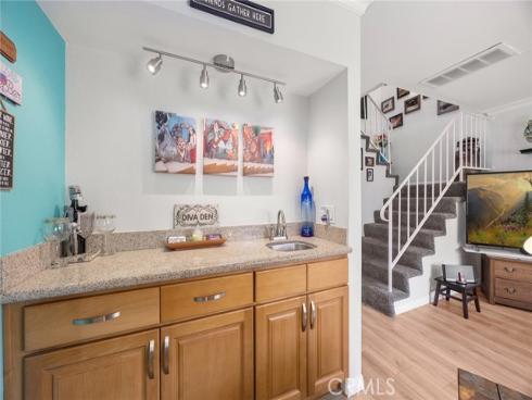 1910  W Palmyra Avenue  139 , Orange, CA