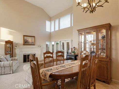 197 N Buckskin  , Orange, CA