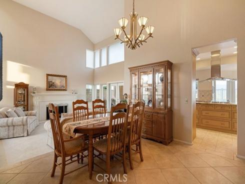 197 N Buckskin  , Orange, CA