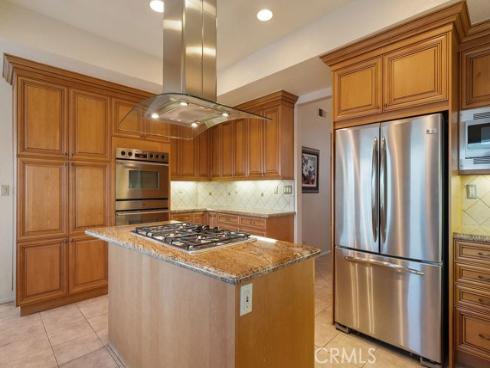 197 N Buckskin  , Orange, CA