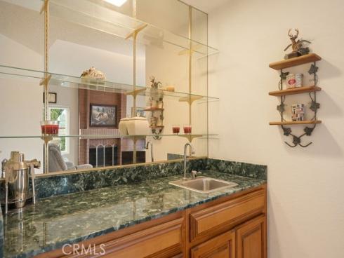 197 N Buckskin  , Orange, CA