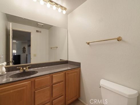 197 N Buckskin  , Orange, CA