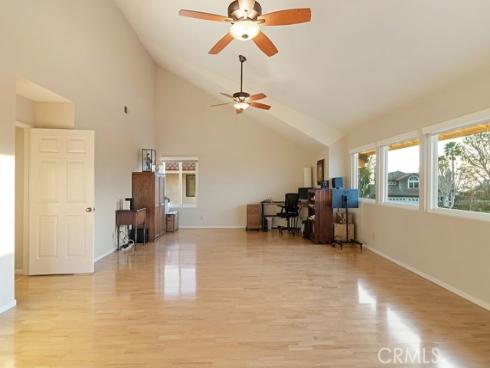 197 N Buckskin  , Orange, CA