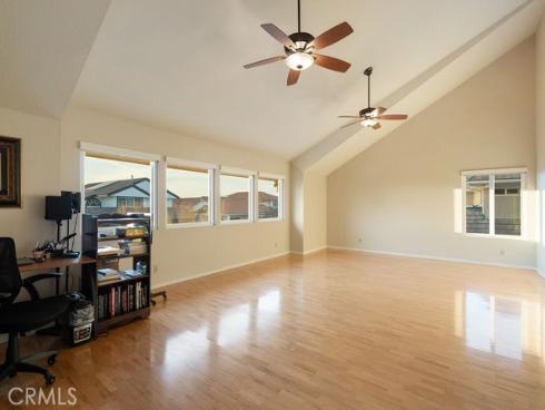 197 N Buckskin  , Orange, CA