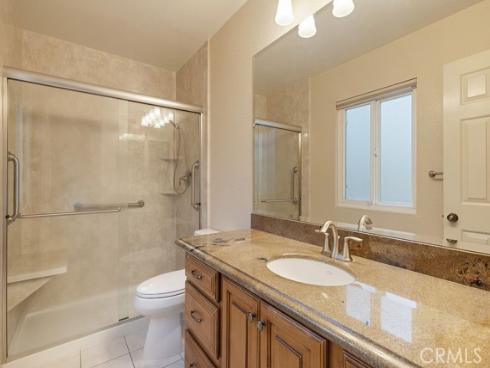 197 N Buckskin  , Orange, CA