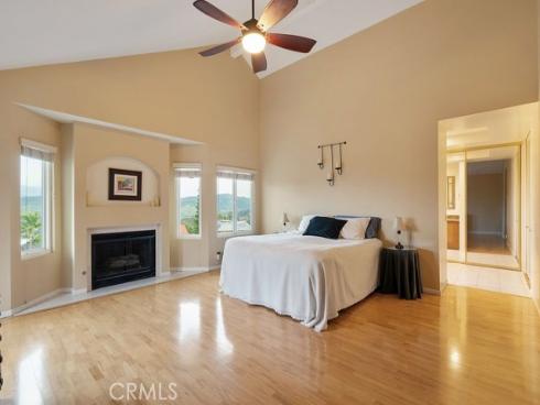 197 N Buckskin  , Orange, CA