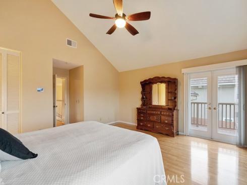 197 N Buckskin  , Orange, CA