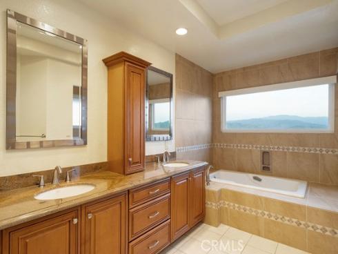 197 N Buckskin  , Orange, CA