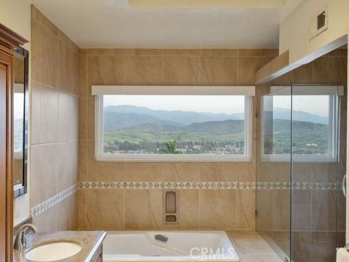 197 N Buckskin  , Orange, CA