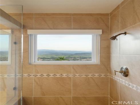 197 N Buckskin  , Orange, CA