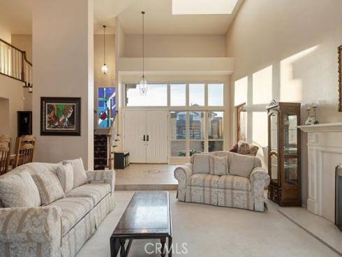 197 N Buckskin  , Orange, CA