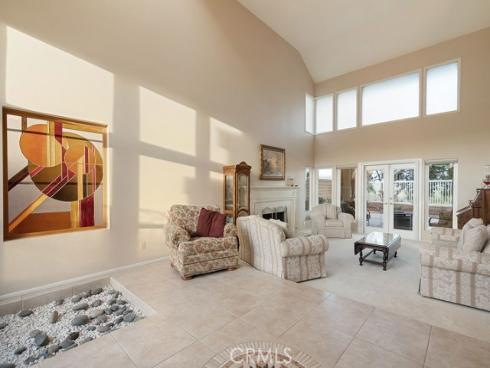 197 N Buckskin  , Orange, CA