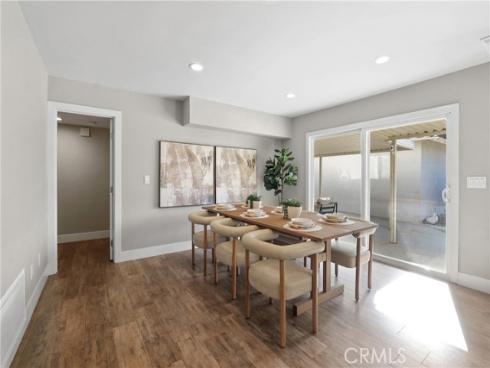 340 E Riverdale  , Orange, CA