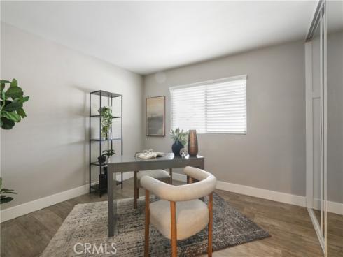 340 E Riverdale  , Orange, CA