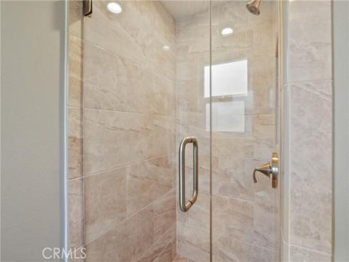 340 E Riverdale  , Orange, CA