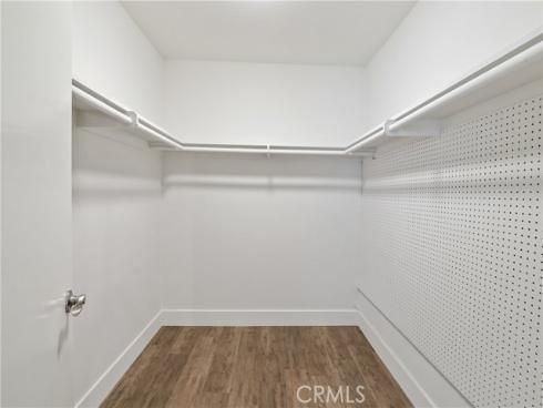 340 E Riverdale  , Orange, CA