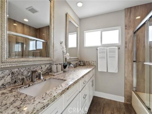 340 E Riverdale  , Orange, CA