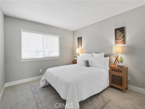 340 E Riverdale  , Orange, CA