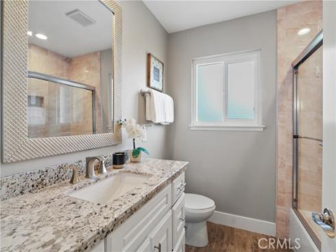 340 E Riverdale  , Orange, CA