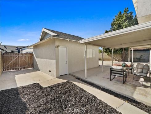 340 E Riverdale  , Orange, CA