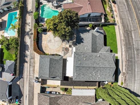 340 E Riverdale  , Orange, CA