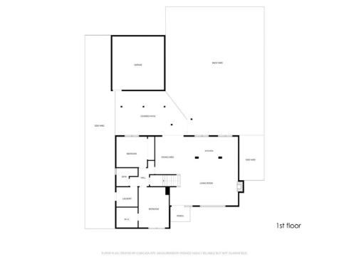 340 E Riverdale  , Orange, CA