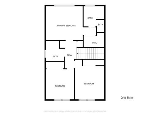 340 E Riverdale  , Orange, CA