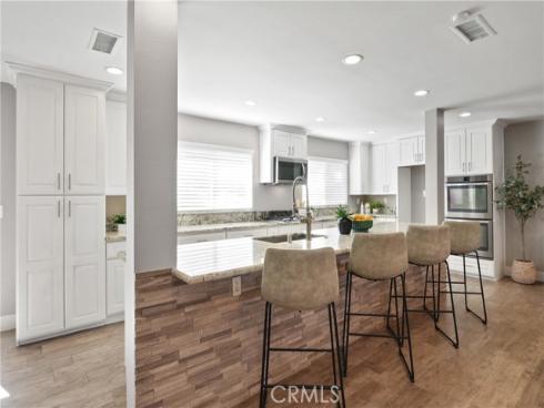 340 E Riverdale  , Orange, CA