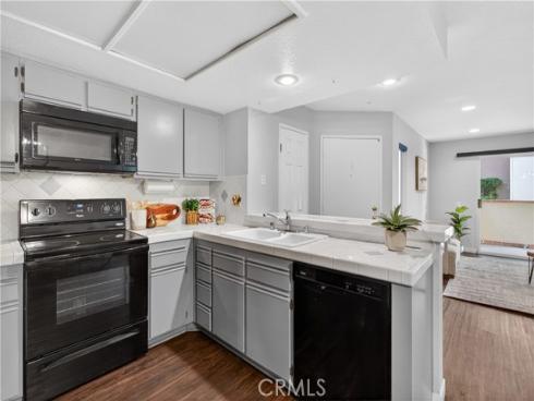 123 S Cross Creek  A , Orange, CA