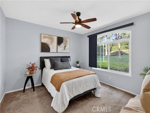 123 S Cross Creek  A , Orange, CA