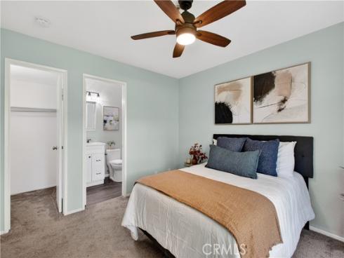 123 S Cross Creek  A , Orange, CA