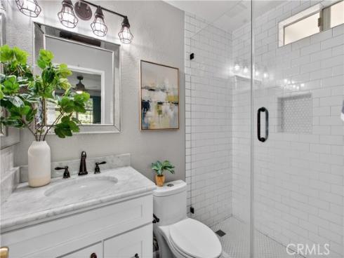 123 S Cross Creek  A , Orange, CA