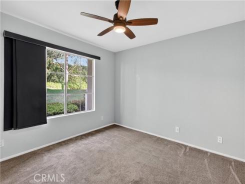 123 S Cross Creek  A , Orange, CA