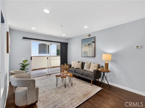 123 S Cross Creek  A , Orange, CA