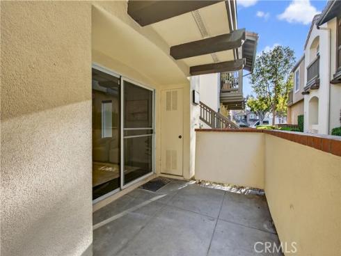 123 S Cross Creek  A , Orange, CA